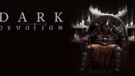 dark-devotion-04-03-18-1