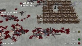 Yet Another Zombie Defense-HD-Review
