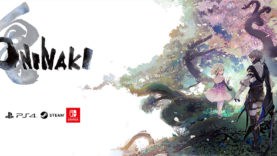 Oninaki-cover-oldgamers
