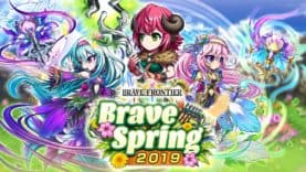 Brave_Frontier_Spring_Festival_2