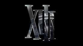 XIII’s quest for identity will start again November 13th