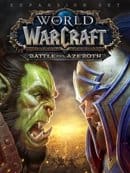 World of Warcraft-130×173