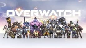 A NEW ERA DAWNS FOR BLIZZARD ENTERTAINMENT’S TEAM-BASED SHOOTER WITH OVERWATCH® 2