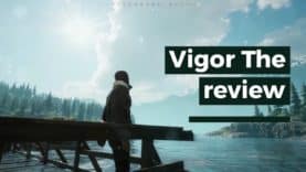 YT-Vigor-The Review.mp4_000001166