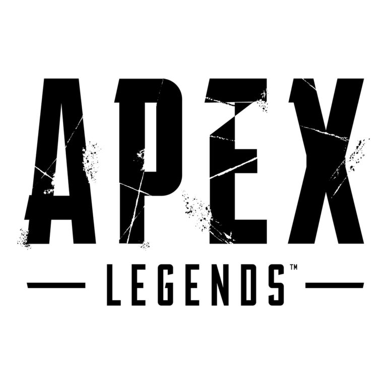 Apex Legends.