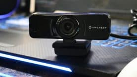 Amcrest-hd-webcam