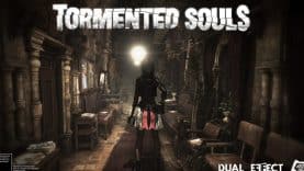 Tormented-Souls-un-nouveau-jeu-d’horreur-annoncé-pour-la-Switch-1620×800
