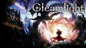 D3Publisher launches Gleamlight, a 2D platform-adventure game in a world of stained glass