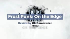 YT – Frost Punk – Review.mp4_000006166