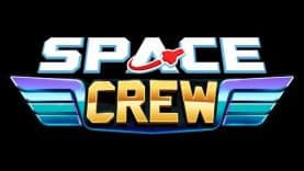 Space Crew to launch October 15th on PC, Xbox One, PlayStation 4 and Nintendo Switch