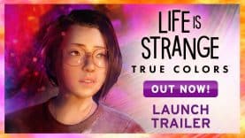 Life is Strange: Before the Storm will come to new platforms in a Remastered Collection